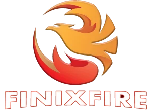 finixfire