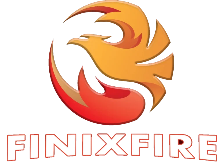 finixfire